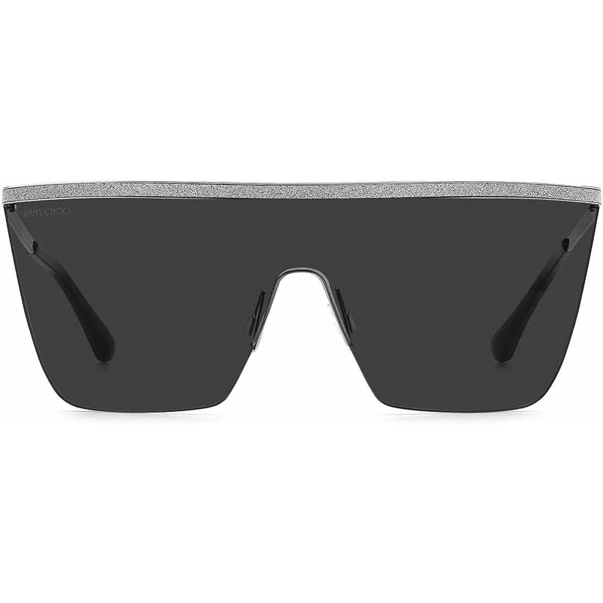 Ladies' Sunglasses Jimmy Choo LEAH-S-79DIR Ø 136 mm