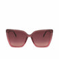 Unisex Sunglasses Jimmy Choo LESSIE/S