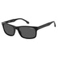 Men's Sunglasses Carrera CARRERA 299_S