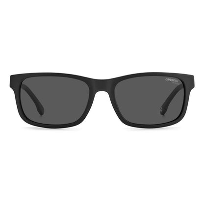 Men's Sunglasses Carrera CARRERA 299_S