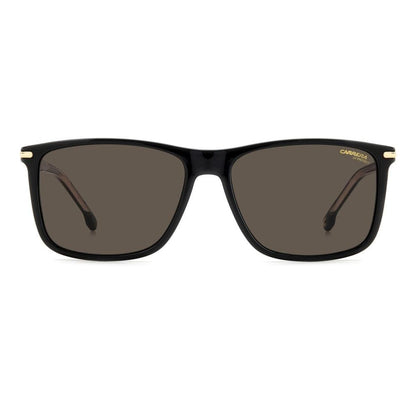 Ladies' Sunglasses Carrera CARRERA-298-S-807 ø 57 mm
