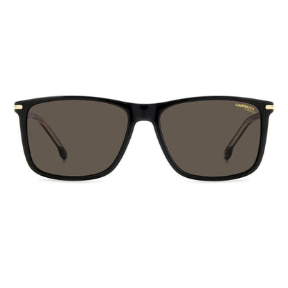 Ladies' Sunglasses Carrera CARRERA-298-S-807 ø 57 mm