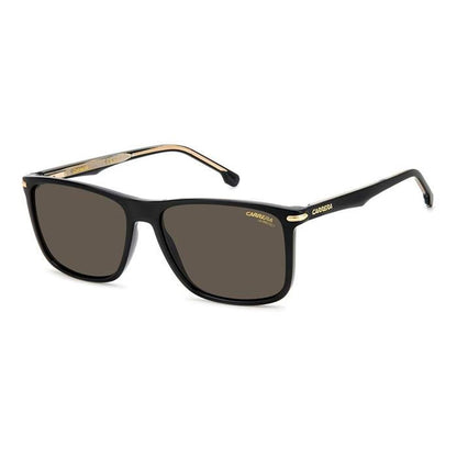Ladies' Sunglasses Carrera CARRERA-298-S-807 ø 57 mm