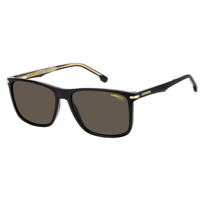 Ladies' Sunglasses Carrera CARRERA-298-S-807 ø 57 mm