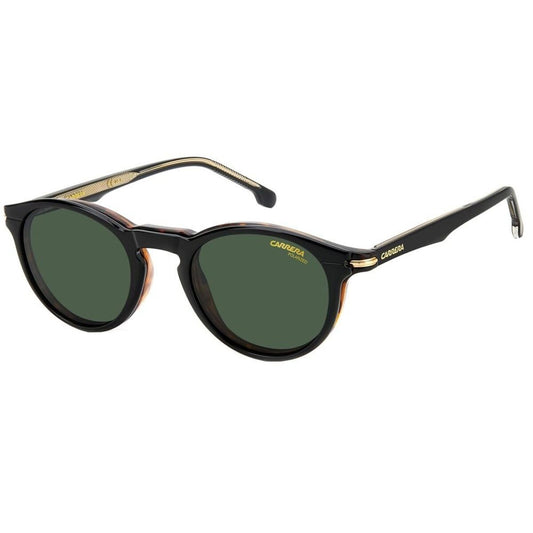 Unisex Sunglasses Carrera CA 297_CS