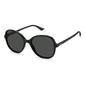 Ladies' Sunglasses Polaroid PLD-4136-S-807F4M9