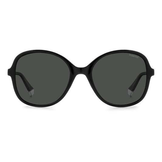 Ladies' Sunglasses Polaroid PLD-4136-S-807F4M9