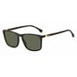 Unisex Sunglasses Hugo Boss BOSS-1434-S-08656QT ø 56 mm