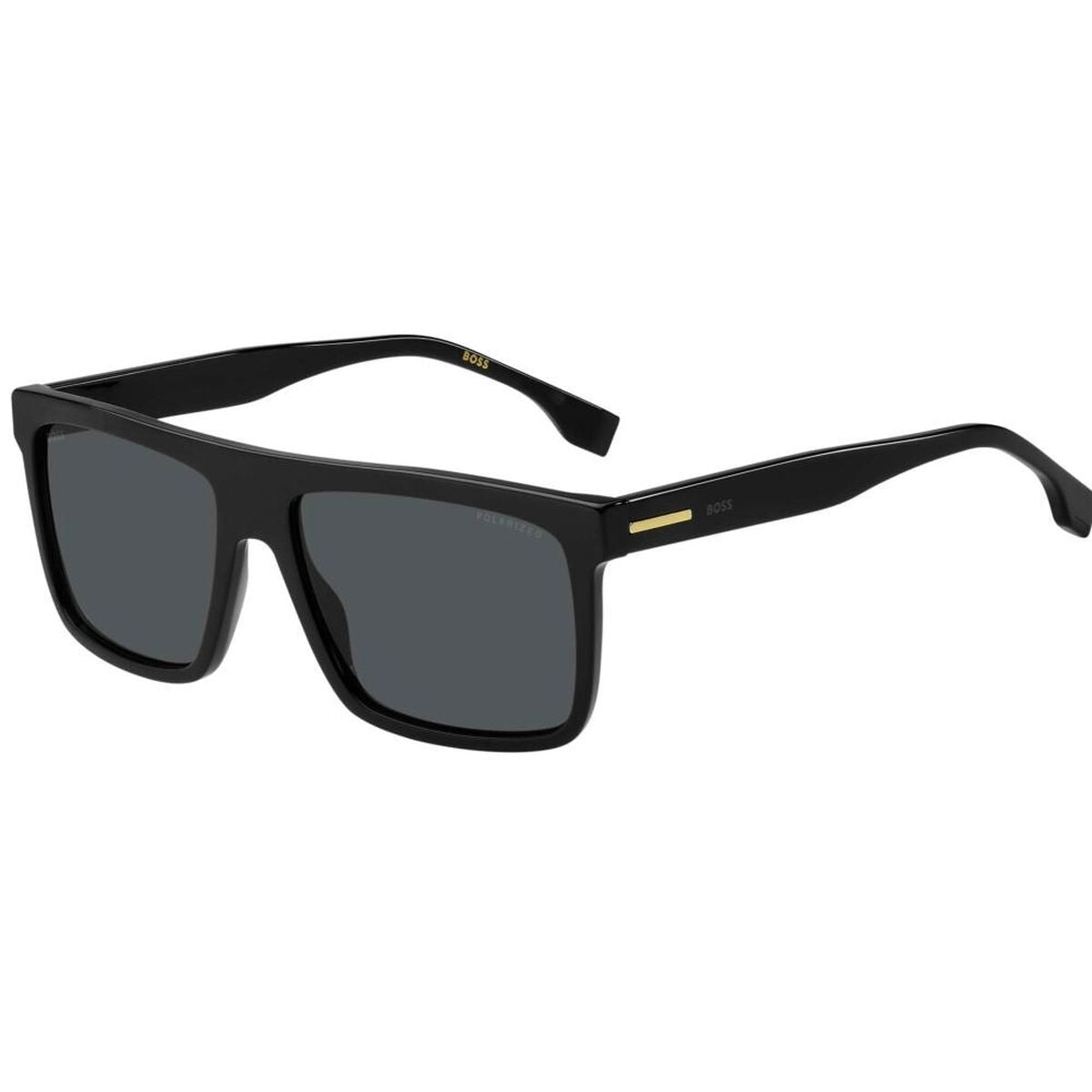 Men's Sunglasses Hugo Boss BOSS 1440_S