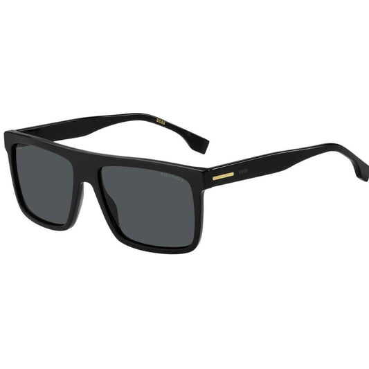 Men's Sunglasses Hugo Boss BOSS 1440_S