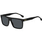Men's Sunglasses Hugo Boss BOSS 1440_S