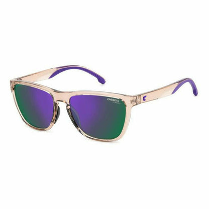 Unisex Sunglasses Carrera 8058/S