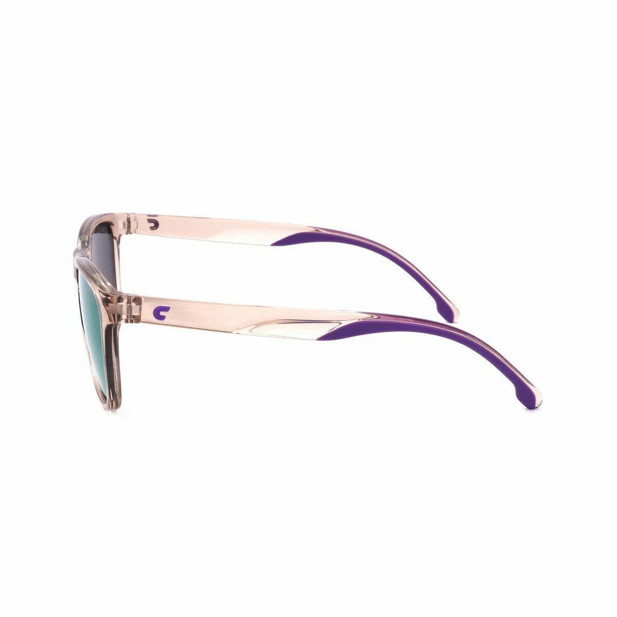 Unisex Sunglasses Carrera 8058/S