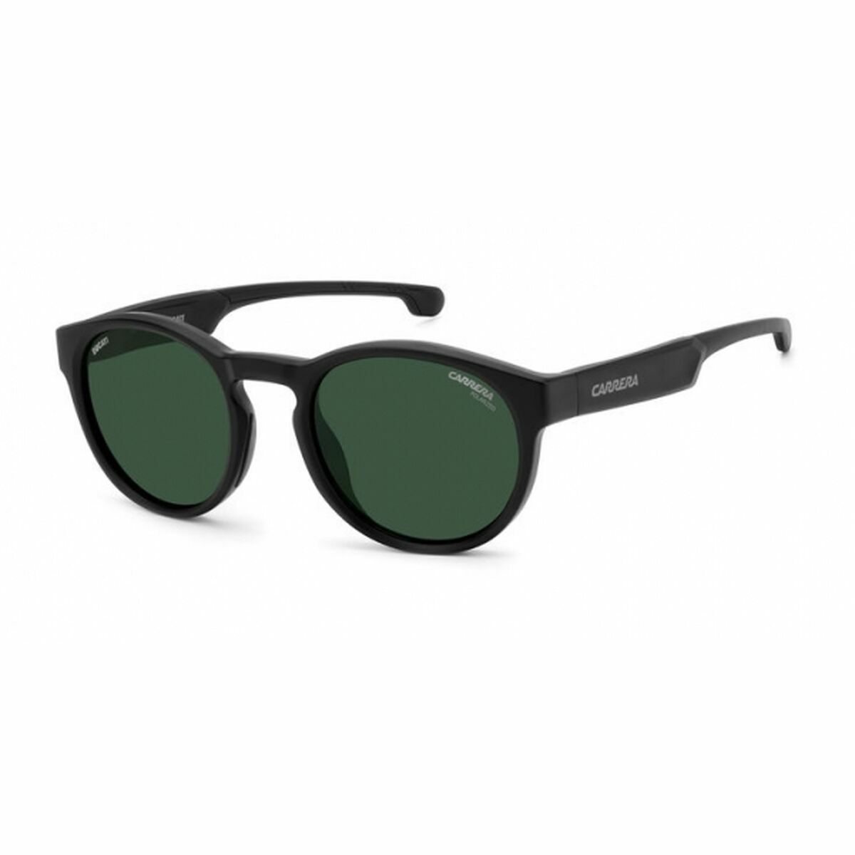 Men's Sunglasses Carrera CARDUC 012/S