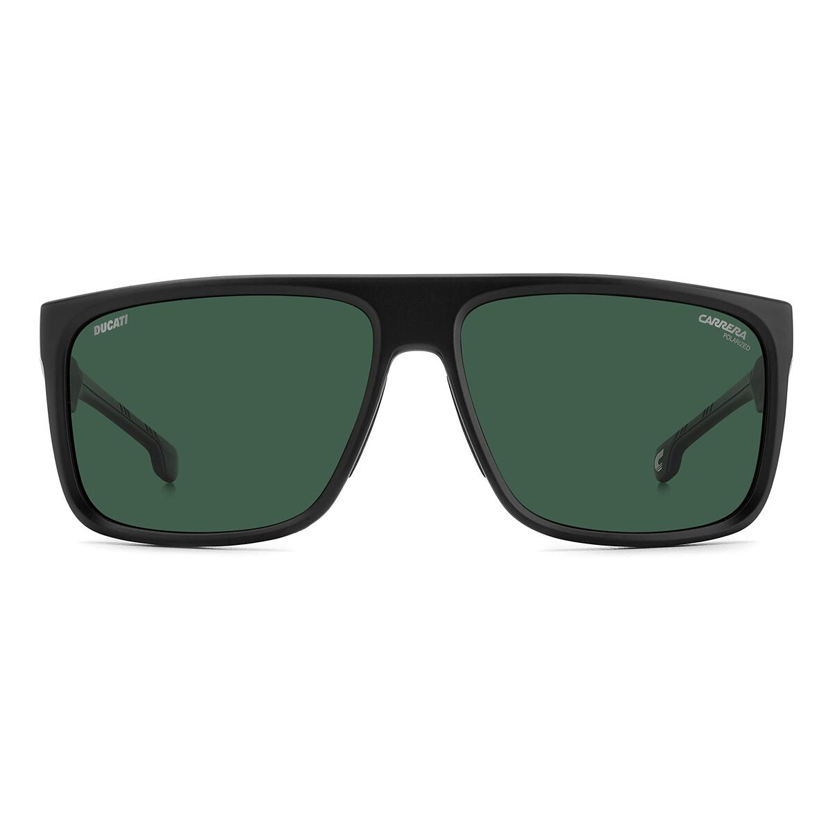Men's Sunglasses Carrera CARDUC-011-S-3 Ø 61 mm