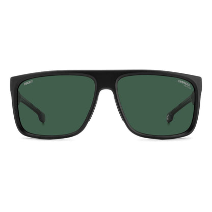 Men's Sunglasses Carrera CARDUC-011-S-3 Ø 61 mm