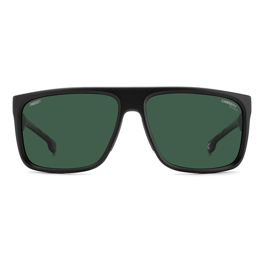 Men's Sunglasses Carrera CARDUC-011-S-3 Ø 61 mm