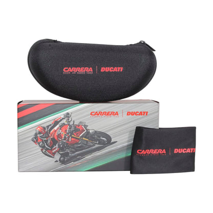 Men's Sunglasses Carrera CARDUC-011-S-3 Ø 61 mm