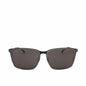 Unisex Sunglasses Hugo Boss 1465/F/S Black