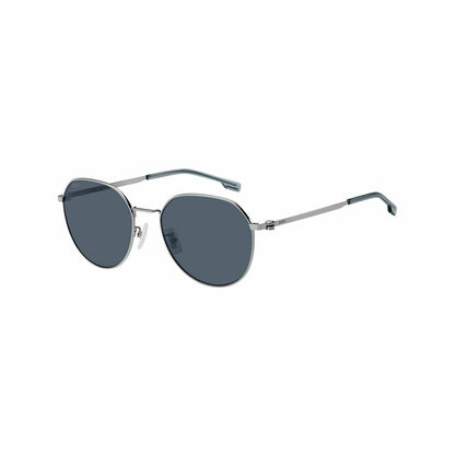 Men's Sunglasses Hugo Boss 1471/F/SK