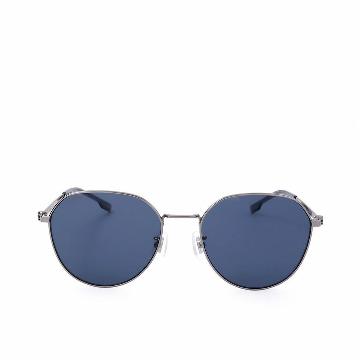 Men's Sunglasses Hugo Boss 1471/F/SK