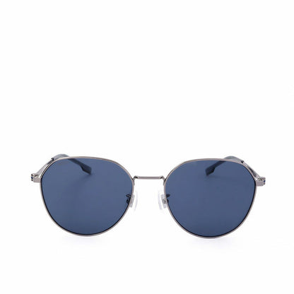 Men's Sunglasses Hugo Boss 1471/F/SK