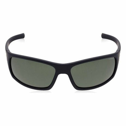 Men's Sunglasses Polaroid P8411