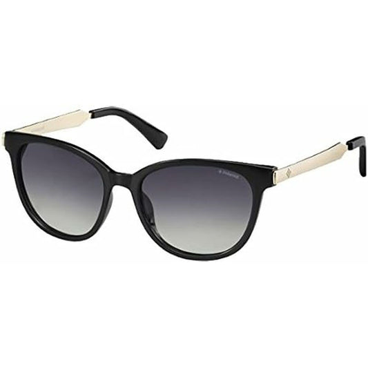 Ladies' Sunglasses Polaroid PLD 5015_S