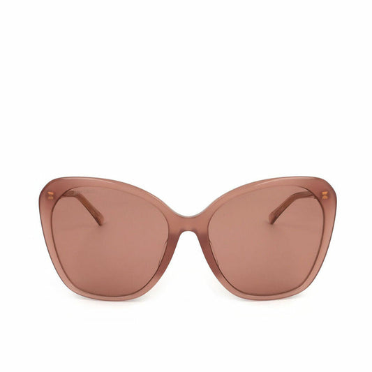 Unisex Sunglasses Jimmy Choo ELE/F/S