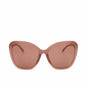 Unisex Sunglasses Jimmy Choo ELE/F/S