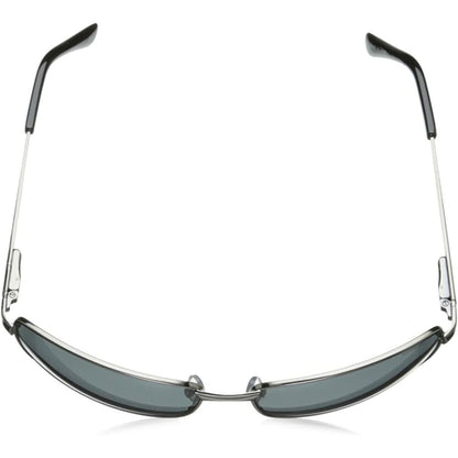 Men's Sunglasses Polaroid P4416