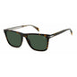 Men's Sunglasses David Beckham DB-1092-S-08655QT Ø 55 mm