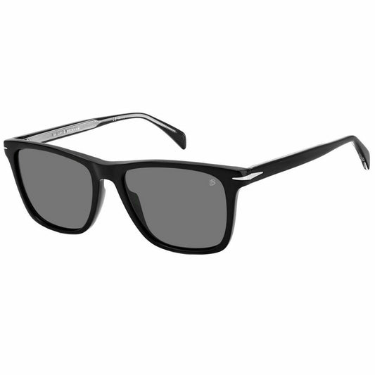 Men's Sunglasses David Beckham DB-1092-S-807 Ø 55 mm