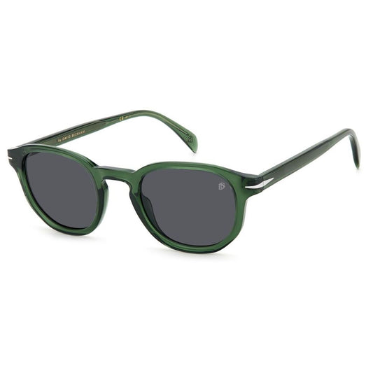 Men's Sunglasses David Beckham DB 1007_S