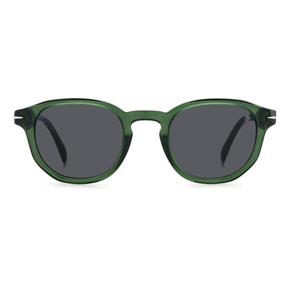 Men's Sunglasses David Beckham DB 1007_S