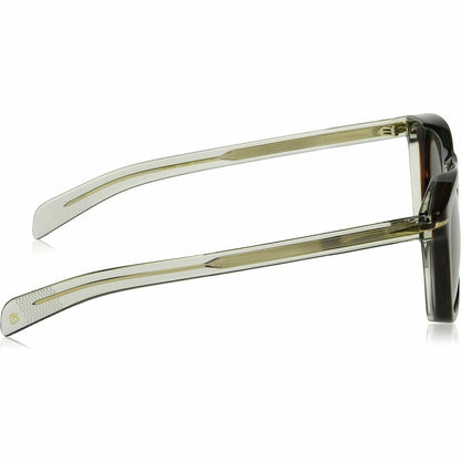 Men's Sunglasses David Beckham DB-7000-S-EX4 Ø 53 mm