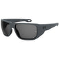 Men's Sunglasses Under Armour UA ATTACK 2