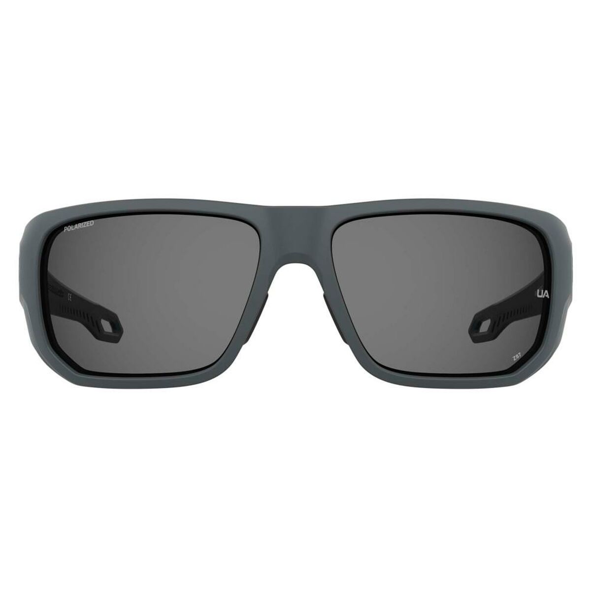 Men's Sunglasses Under Armour UA ATTACK 2