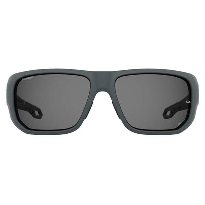 Men's Sunglasses Under Armour UA ATTACK 2