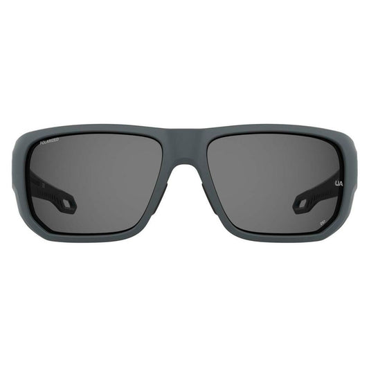 Men's Sunglasses Under Armour UA ATTACK 2