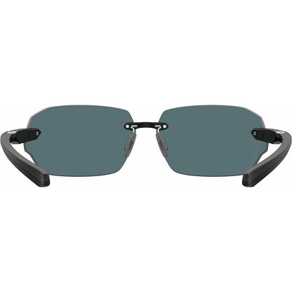 Men's Sunglasses Under Armour UA-FIRE-2-G-807H1V8 ø 71 mm