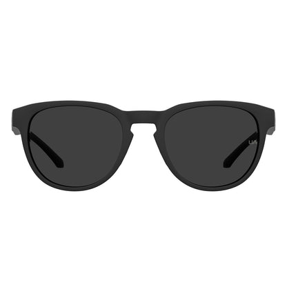 Unisex Sunglasses Under Armour UA-SKYLAR-003F3IR Ø 53 mm