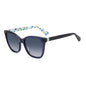 Ladies' Sunglasses Kate Spade DESI-S-PJP Ø 55 mm