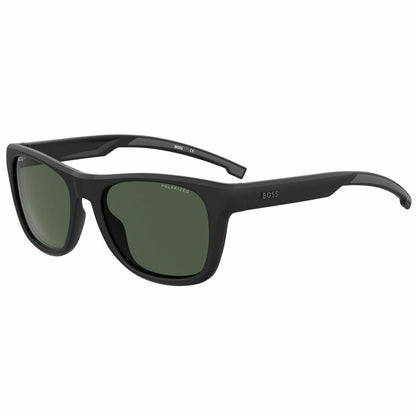 Men's Sunglasses Hugo Boss BOSS 1425_S 54807UC
