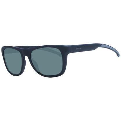 Men's Sunglasses Hugo Boss BOSS 1425_S 54807UC