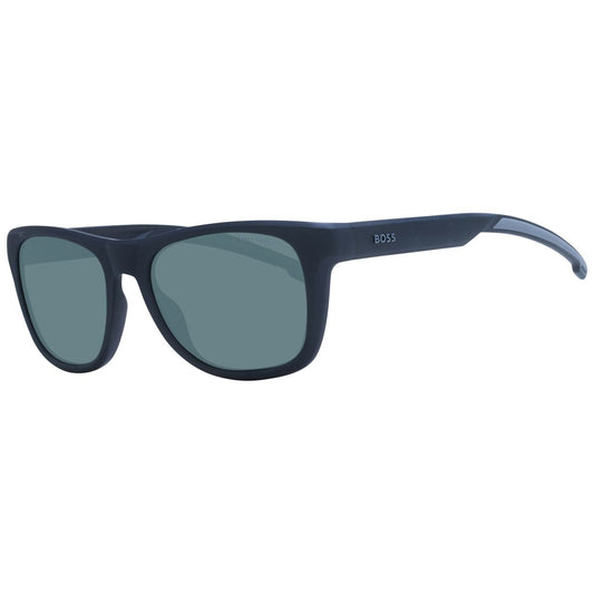 Men's Sunglasses Hugo Boss BOSS 1425_S 54807UC