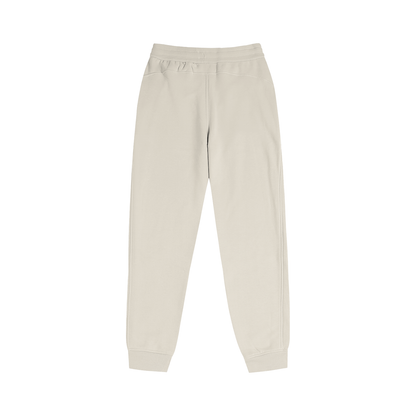 Womens Jogger Pants