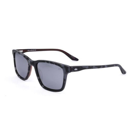 Men's Sunglasses QuikSilver QS4001 GREY