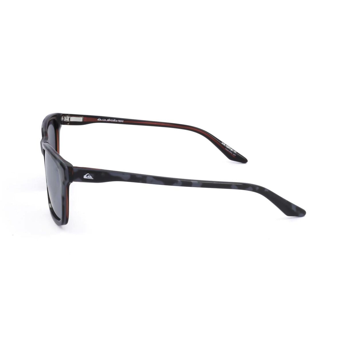 Men's Sunglasses QuikSilver QS4001 GREY
