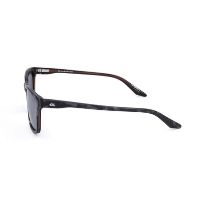 Men's Sunglasses QuikSilver QS4001 GREY